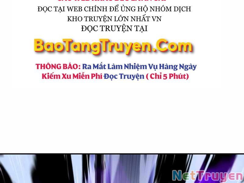 Tôi Là Tân Thủ Có Cấp Cao Nhất Chapter 45 - Trang 2