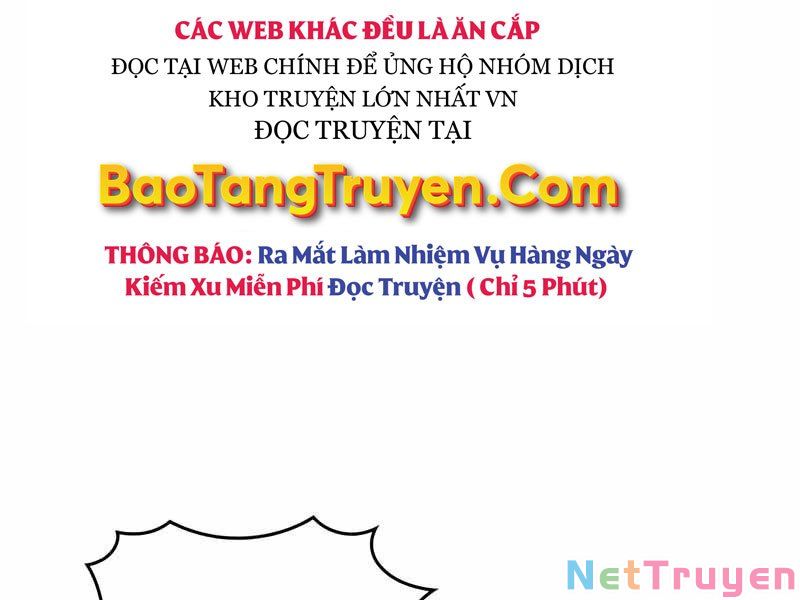 Tôi Là Tân Thủ Có Cấp Cao Nhất Chapter 45 - Trang 2