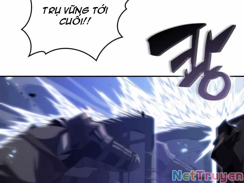 Tôi Là Tân Thủ Có Cấp Cao Nhất Chapter 45 - Trang 2