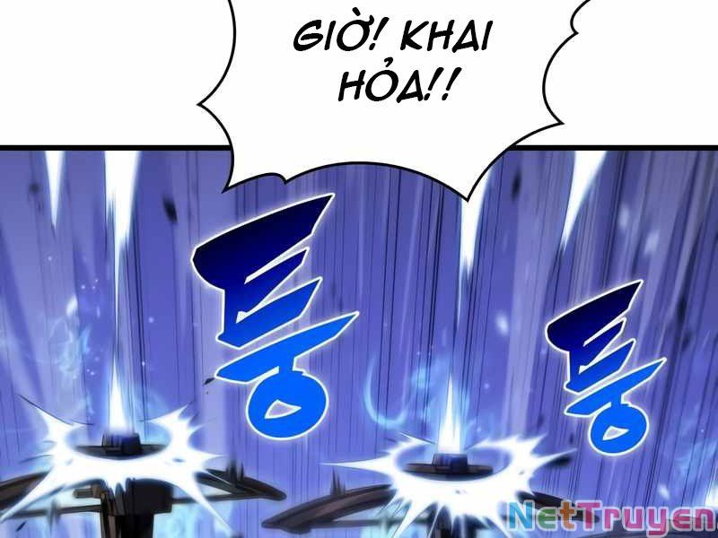 Tôi Là Tân Thủ Có Cấp Cao Nhất Chapter 45 - Trang 2