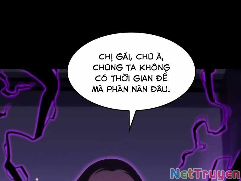 Tôi Là Tân Thủ Có Cấp Cao Nhất Chapter 45 - Trang 2