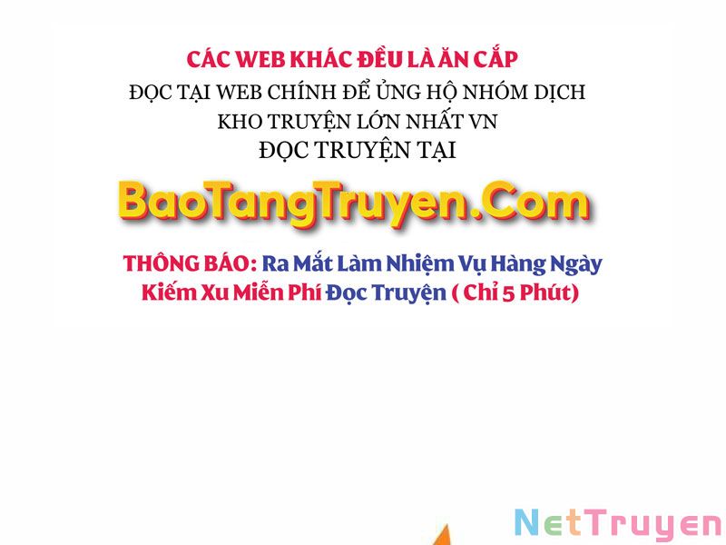 Tôi Là Tân Thủ Có Cấp Cao Nhất Chapter 45 - Trang 2