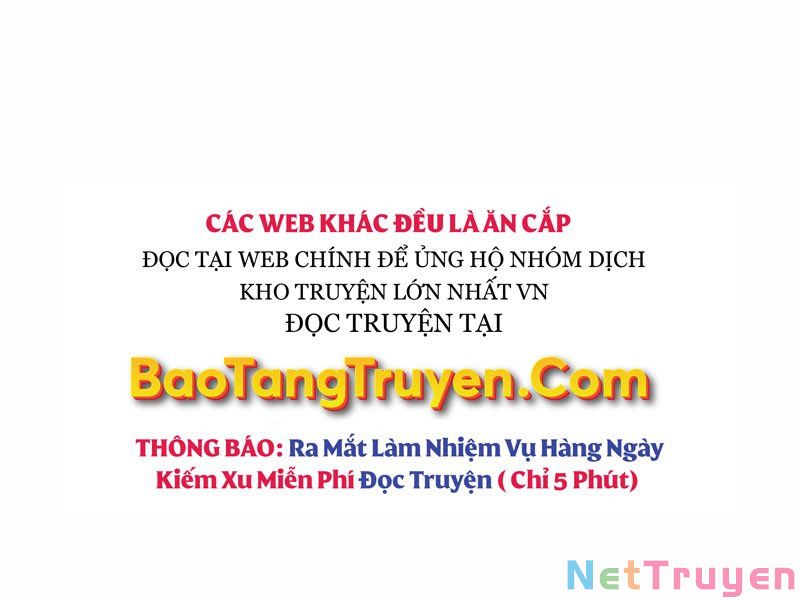 Tôi Là Tân Thủ Có Cấp Cao Nhất Chapter 45 - Trang 2