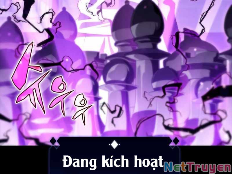 Tôi Là Tân Thủ Có Cấp Cao Nhất Chapter 45 - Trang 2