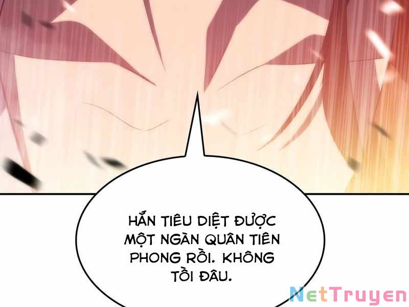 Tôi Là Tân Thủ Có Cấp Cao Nhất Chapter 45 - Trang 2