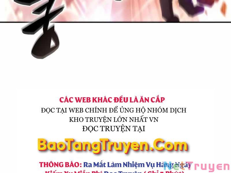 Tôi Là Tân Thủ Có Cấp Cao Nhất Chapter 45 - Trang 2