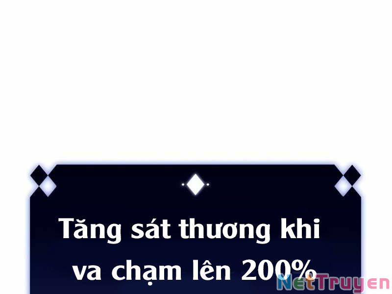 Tôi Là Tân Thủ Có Cấp Cao Nhất Chapter 45 - Trang 2