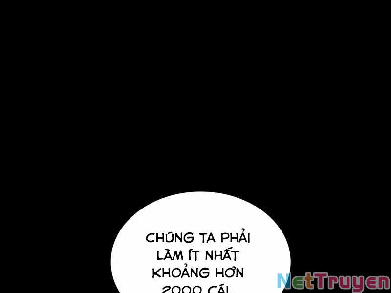 Tôi Là Tân Thủ Có Cấp Cao Nhất Chapter 45 - Trang 2