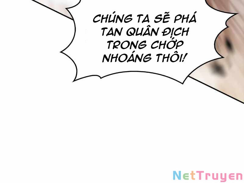 Tôi Là Tân Thủ Có Cấp Cao Nhất Chapter 45 - Trang 2