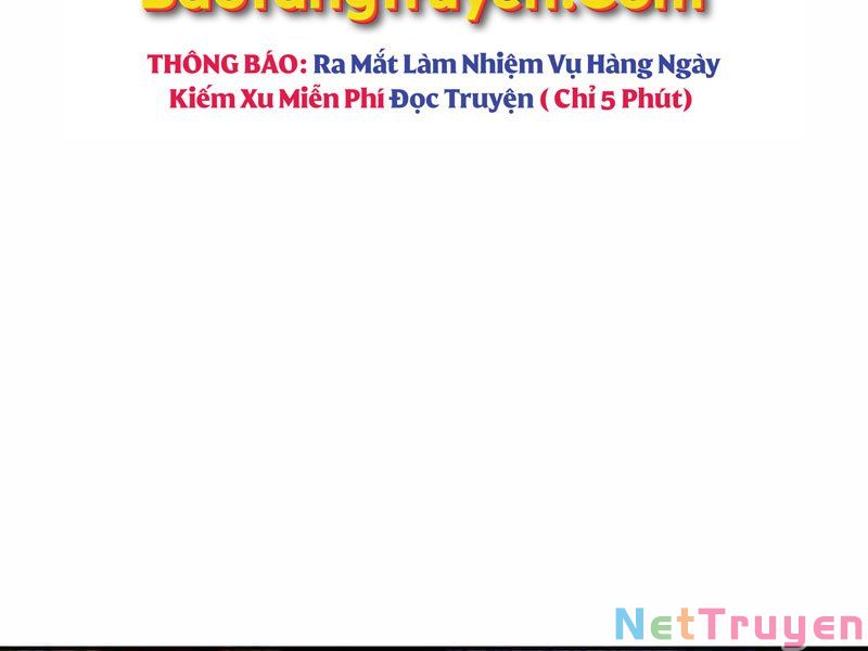 Tôi Là Tân Thủ Có Cấp Cao Nhất Chapter 45 - Trang 2