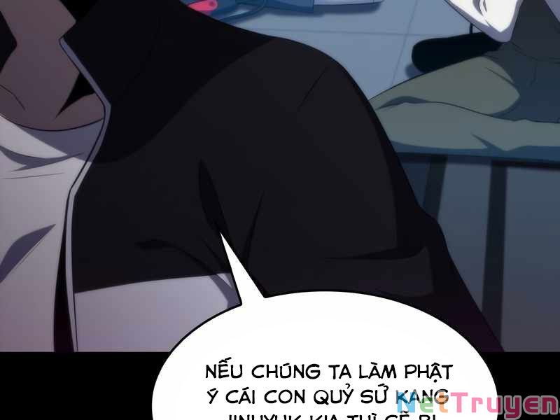 Tôi Là Tân Thủ Có Cấp Cao Nhất Chapter 45 - Trang 2