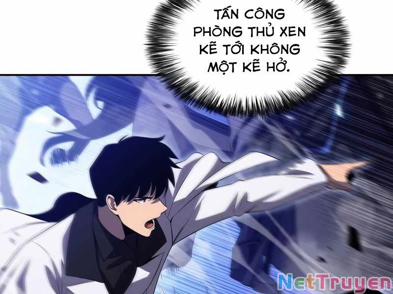 Tôi Là Tân Thủ Có Cấp Cao Nhất Chapter 45 - Trang 2