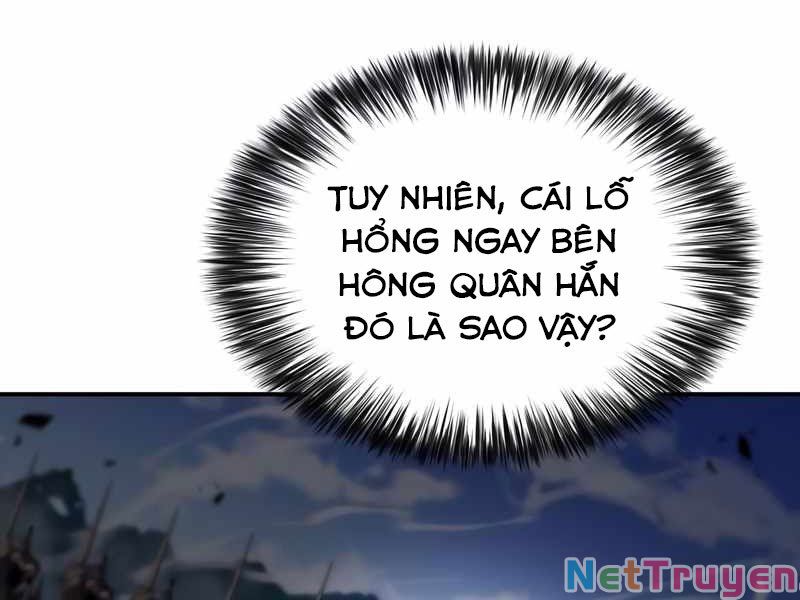 Tôi Là Tân Thủ Có Cấp Cao Nhất Chapter 45 - Trang 2