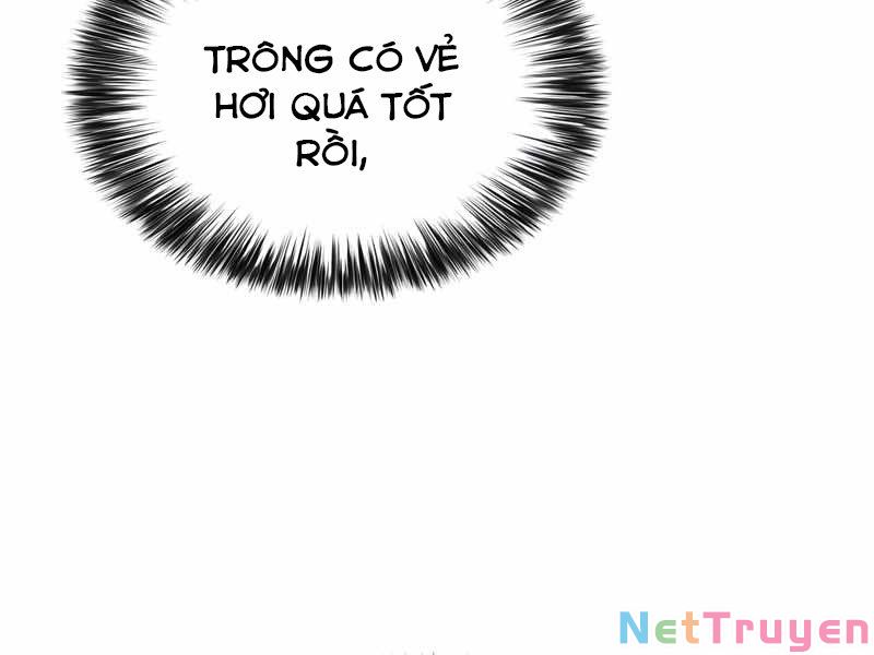 Tôi Là Tân Thủ Có Cấp Cao Nhất Chapter 45 - Trang 2