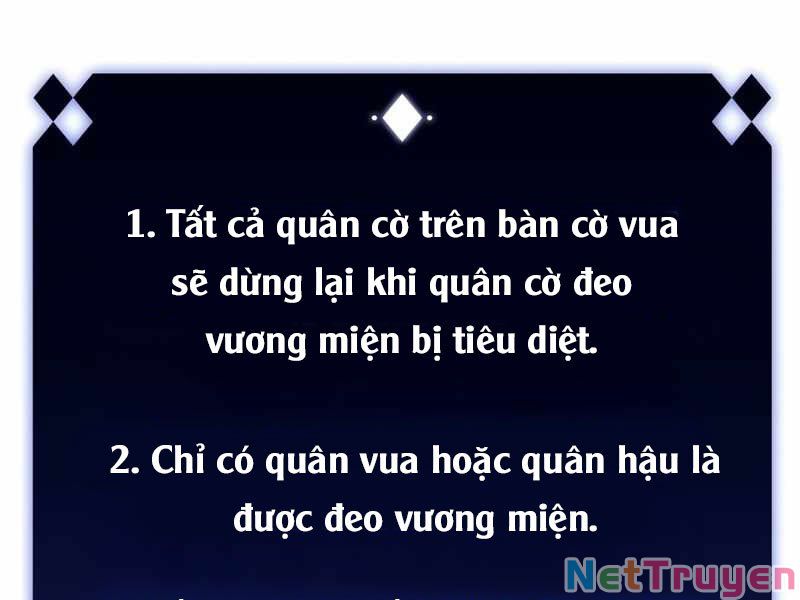 Tôi Là Tân Thủ Có Cấp Cao Nhất Chapter 45 - Trang 2