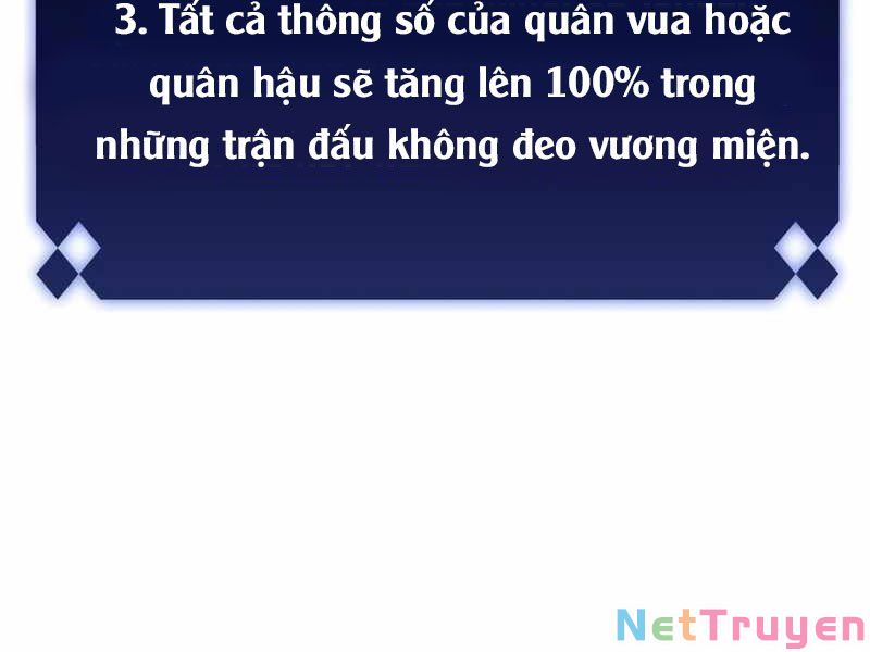 Tôi Là Tân Thủ Có Cấp Cao Nhất Chapter 45 - Trang 2