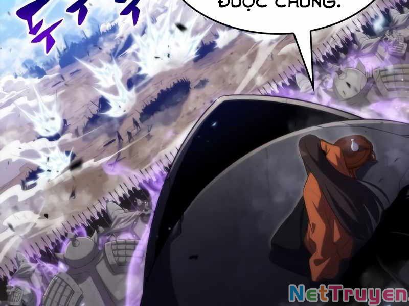 Tôi Là Tân Thủ Có Cấp Cao Nhất Chapter 45 - Trang 2