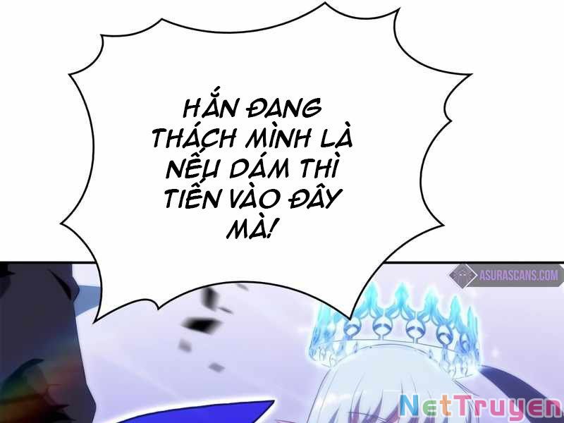 Tôi Là Tân Thủ Có Cấp Cao Nhất Chapter 45 - Trang 2