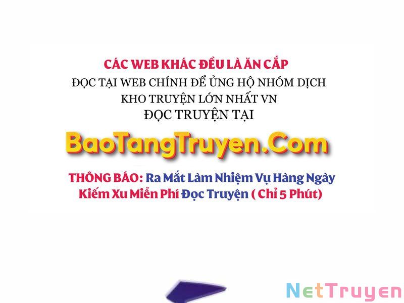 Tôi Là Tân Thủ Có Cấp Cao Nhất Chapter 45 - Trang 2