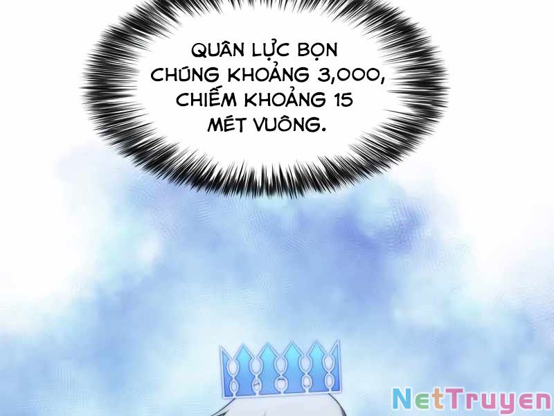 Tôi Là Tân Thủ Có Cấp Cao Nhất Chapter 45 - Trang 2