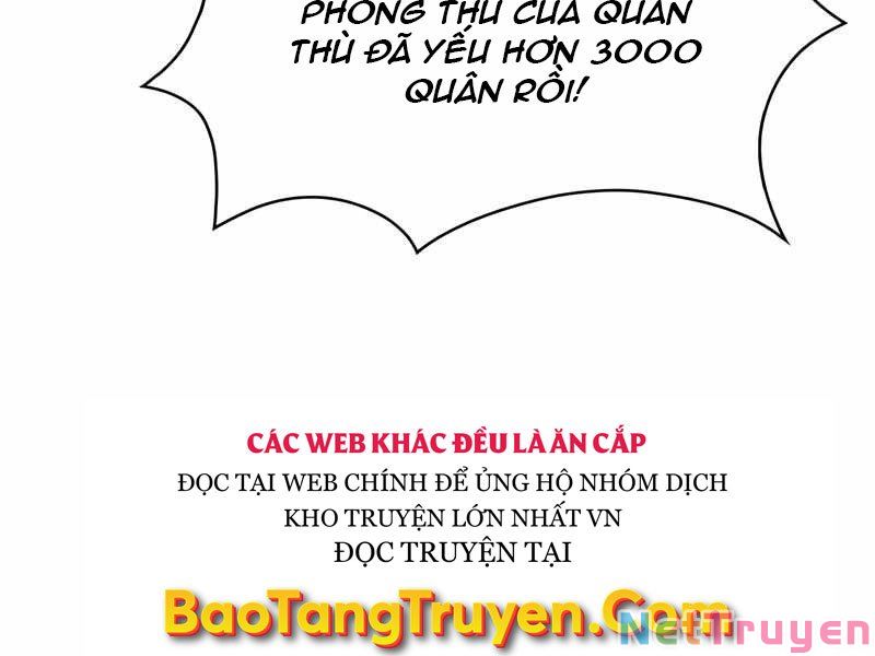 Tôi Là Tân Thủ Có Cấp Cao Nhất Chapter 45 - Trang 2