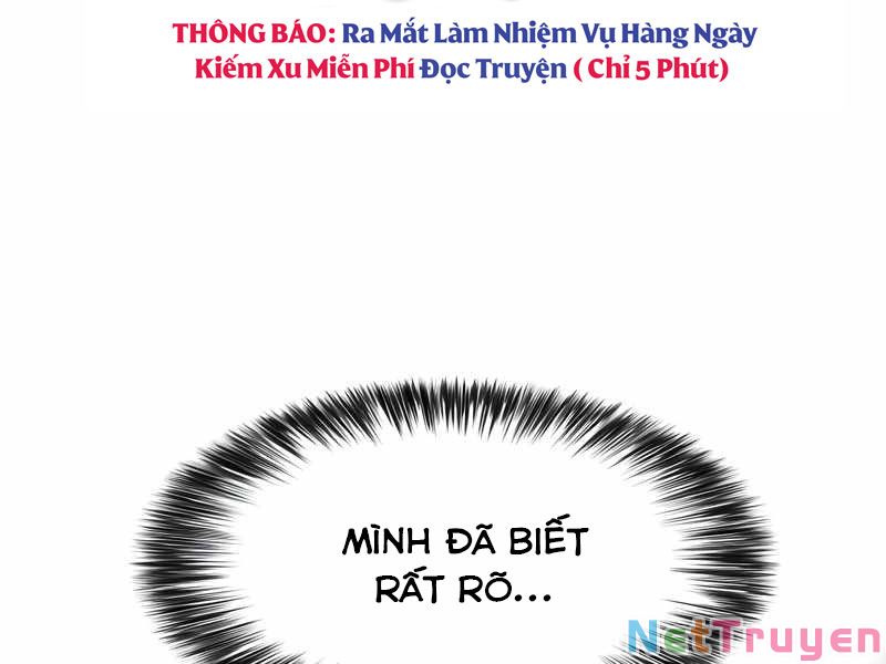 Tôi Là Tân Thủ Có Cấp Cao Nhất Chapter 45 - Trang 2