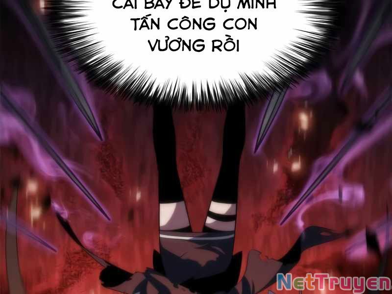 Tôi Là Tân Thủ Có Cấp Cao Nhất Chapter 45 - Trang 2