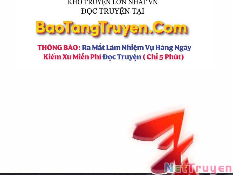 Tôi Là Tân Thủ Có Cấp Cao Nhất Chapter 45 - Trang 2