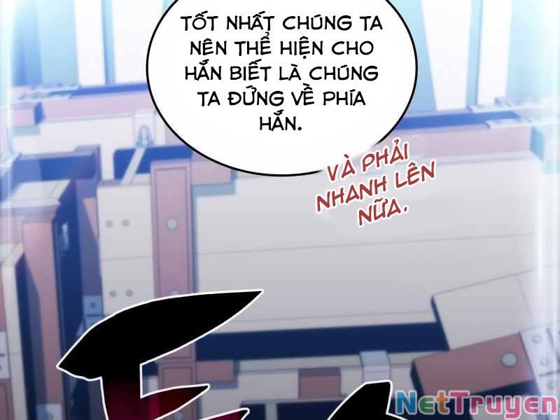 Tôi Là Tân Thủ Có Cấp Cao Nhất Chapter 45 - Trang 2