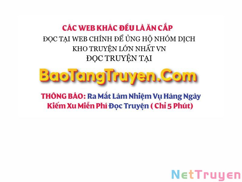 Tôi Là Tân Thủ Có Cấp Cao Nhất Chapter 45 - Trang 2