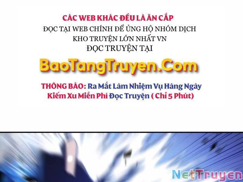 Tôi Là Tân Thủ Có Cấp Cao Nhất Chapter 45 - Trang 2