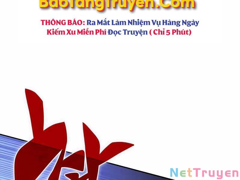 Tôi Là Tân Thủ Có Cấp Cao Nhất Chapter 45 - Trang 2