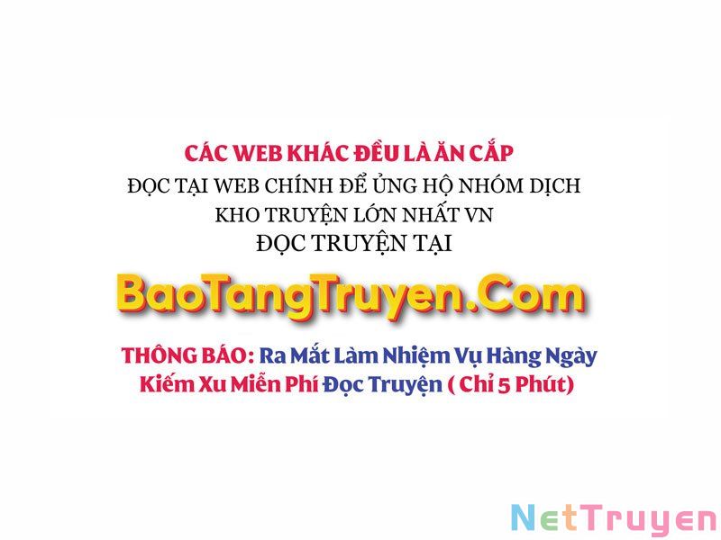 Tôi Là Tân Thủ Có Cấp Cao Nhất Chapter 45 - Trang 2