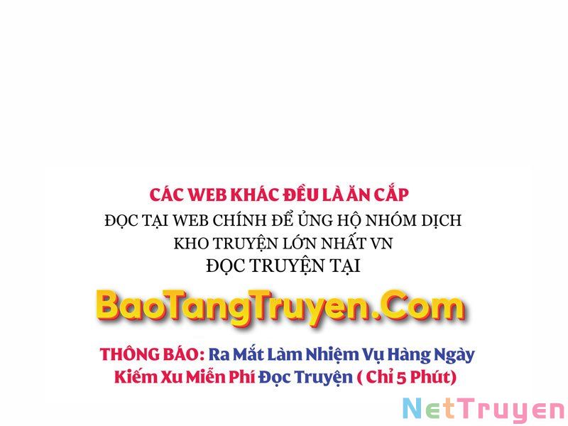 Tôi Là Tân Thủ Có Cấp Cao Nhất Chapter 45 - Trang 2