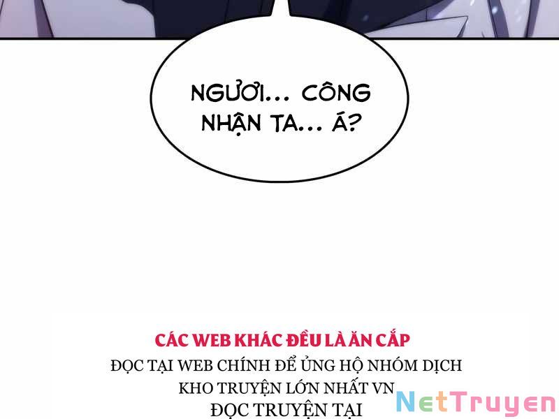 Tôi Là Tân Thủ Có Cấp Cao Nhất Chapter 45 - Trang 2