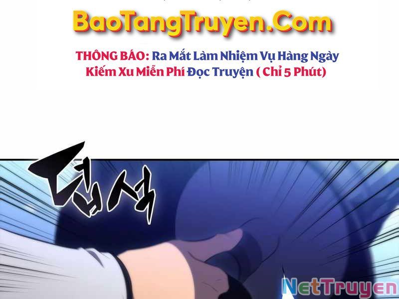 Tôi Là Tân Thủ Có Cấp Cao Nhất Chapter 45 - Trang 2