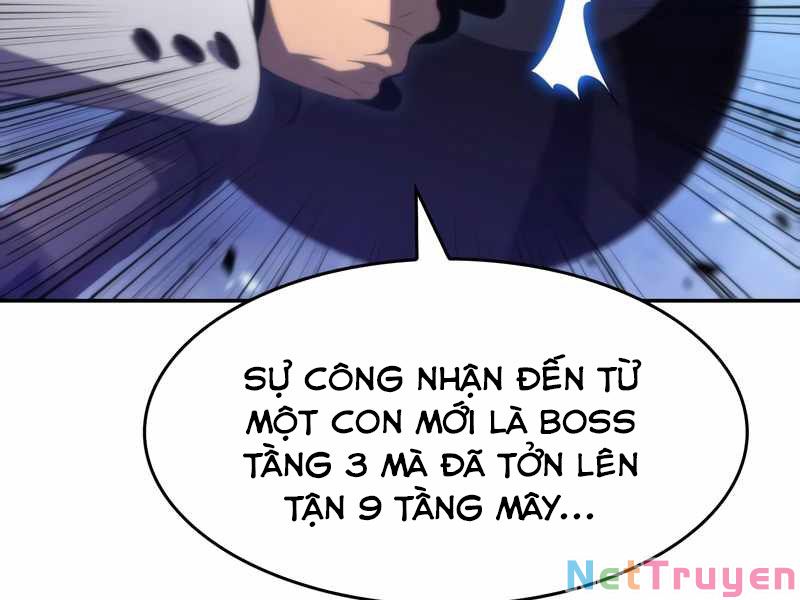 Tôi Là Tân Thủ Có Cấp Cao Nhất Chapter 45 - Trang 2