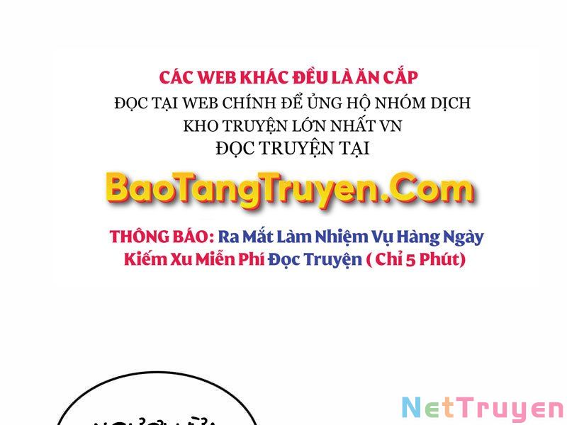 Tôi Là Tân Thủ Có Cấp Cao Nhất Chapter 45 - Trang 2