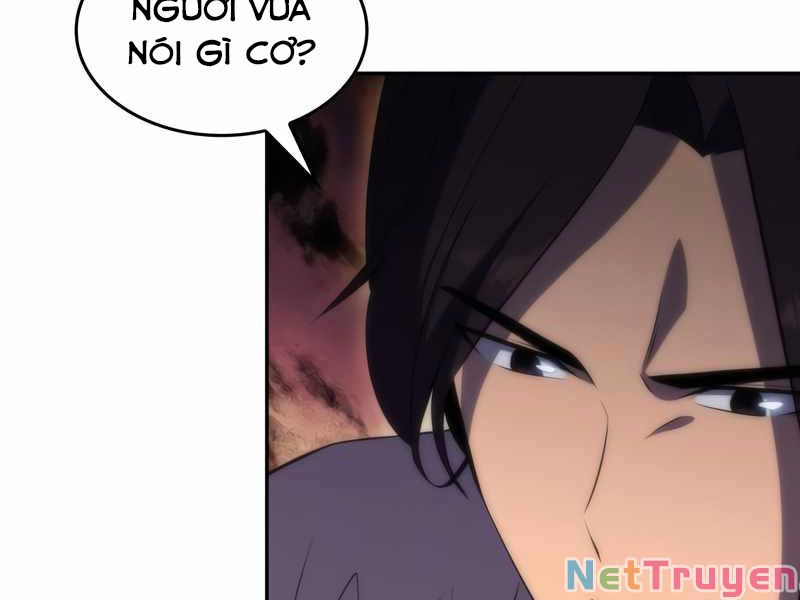 Tôi Là Tân Thủ Có Cấp Cao Nhất Chapter 45 - Trang 2