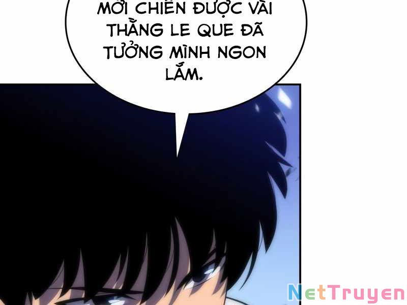 Tôi Là Tân Thủ Có Cấp Cao Nhất Chapter 45 - Trang 2