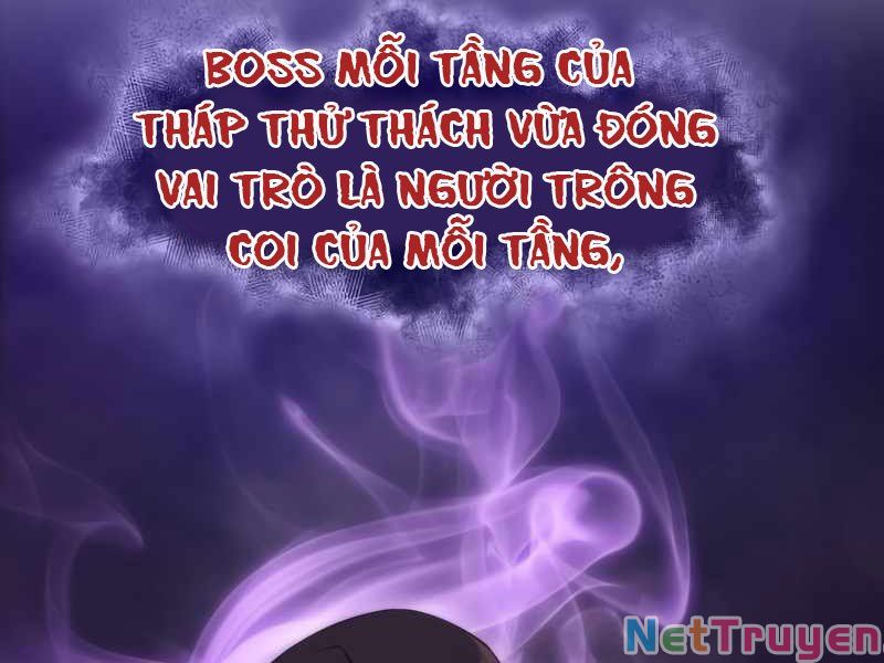 Tôi Là Tân Thủ Có Cấp Cao Nhất Chapter 45 - Trang 2