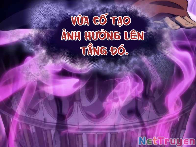 Tôi Là Tân Thủ Có Cấp Cao Nhất Chapter 45 - Trang 2