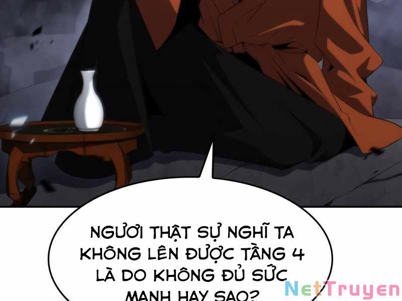 Tôi Là Tân Thủ Có Cấp Cao Nhất Chapter 45 - Trang 2