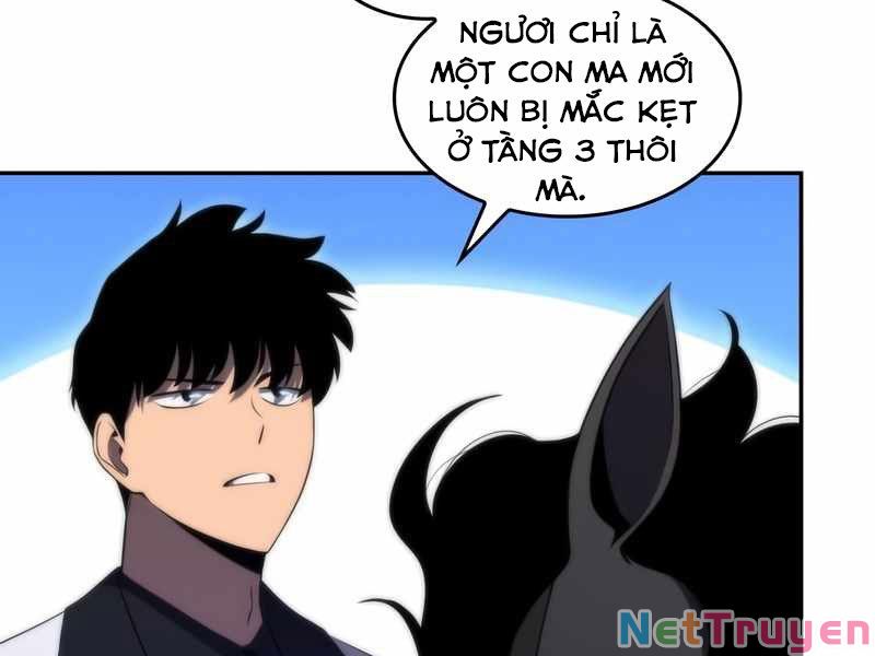 Tôi Là Tân Thủ Có Cấp Cao Nhất Chapter 45 - Trang 2