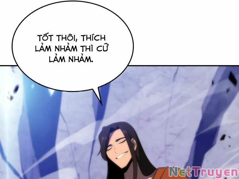 Tôi Là Tân Thủ Có Cấp Cao Nhất Chapter 45 - Trang 2