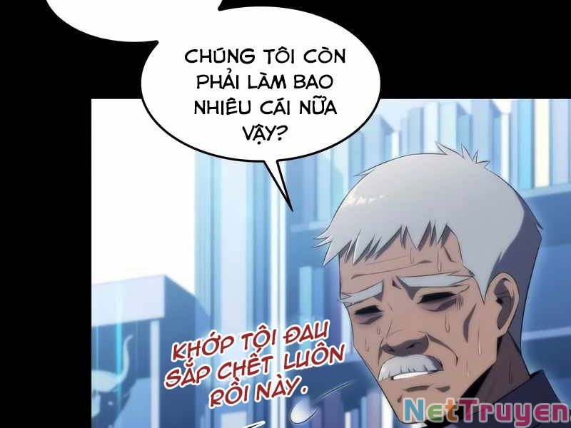 Tôi Là Tân Thủ Có Cấp Cao Nhất Chapter 45 - Trang 2