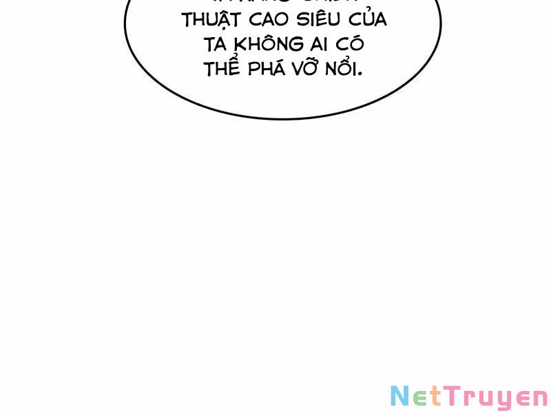 Tôi Là Tân Thủ Có Cấp Cao Nhất Chapter 45 - Trang 2