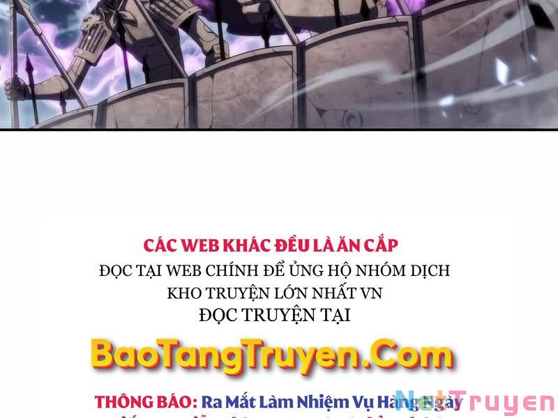 Tôi Là Tân Thủ Có Cấp Cao Nhất Chapter 45 - Trang 2