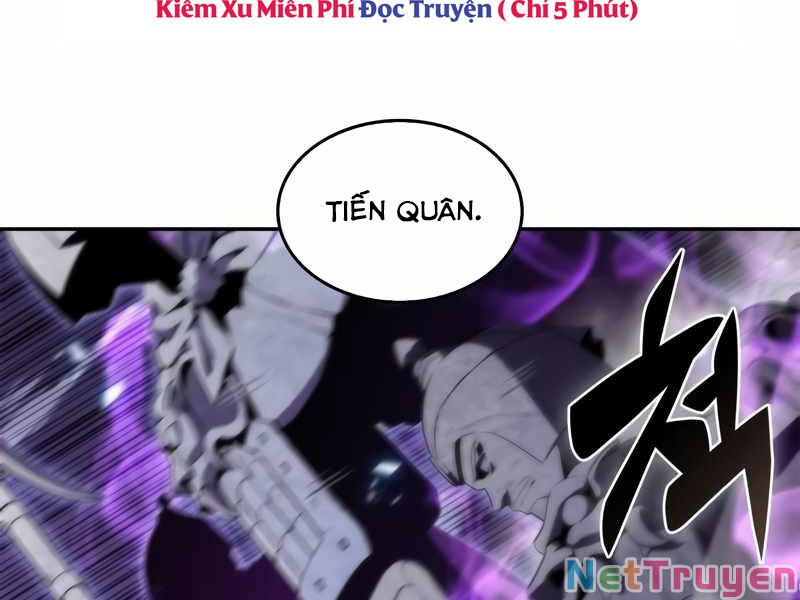 Tôi Là Tân Thủ Có Cấp Cao Nhất Chapter 45 - Trang 2