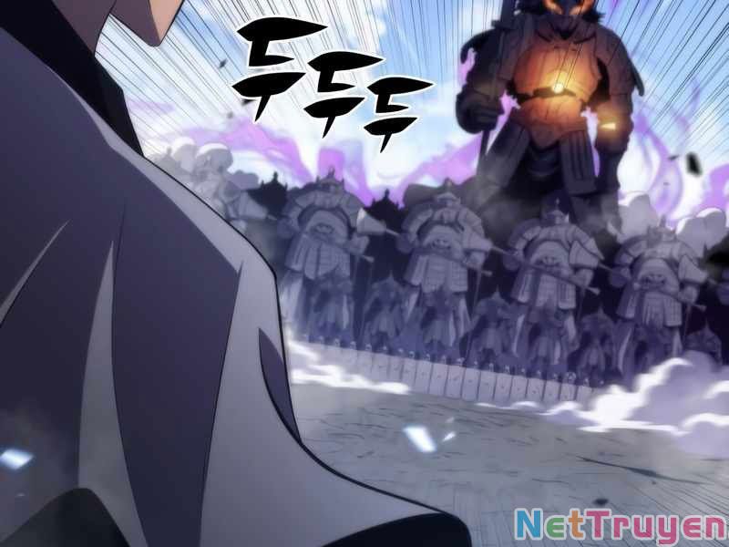 Tôi Là Tân Thủ Có Cấp Cao Nhất Chapter 45 - Trang 2